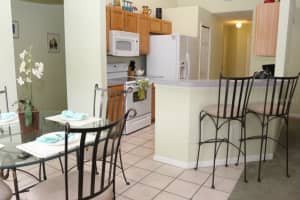 129 GROSVENOR LOOP, DAVENPORT, FL 33897 Sold 02/29/24