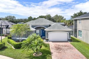 1514 EQUINOX CIRCLE, SANFORD, FL 32771 Sold 04/30/24