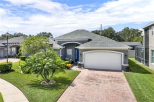 1514 EQUINOX CIRCLE, SANFORD, FL 32771 Sold 04/30/24