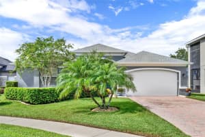 1514 EQUINOX CIRCLE, SANFORD, FL 32771 Sold 04/30/24