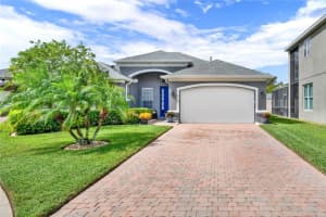 1514 EQUINOX CIRCLE, SANFORD, FL 32771 Sold 04/30/24