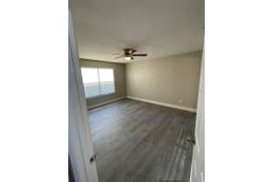 2710 RIO GRANDE TRAIL, KISSIMMEE, FL 34741 Sold 10/20/23
