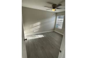 2710 RIO GRANDE TRAIL, KISSIMMEE, FL 34741 Sold 10/20/23