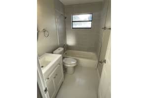 2710 RIO GRANDE TRAIL, KISSIMMEE, FL 34741 Sold 10/20/23
