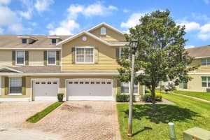 4854 BATTAGLIA BOULEVARD, SAINT CLOUD, FL 34769 Sold 11/17/23