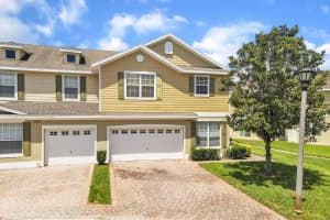 4854 BATTAGLIA BOULEVARD, SAINT CLOUD, FL 34769 Sold 11/17/23