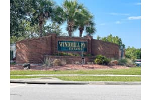 2449 AUGUSTA WAY, KISSIMMEE, FL 34746 Sold 06/25/24