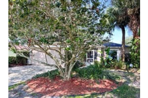 2449 AUGUSTA WAY, KISSIMMEE, FL 34746 Sold 06/25/24