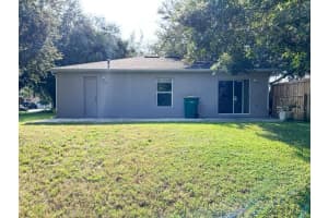 2449 AUGUSTA WAY, KISSIMMEE, FL 34746 Sold 06/25/24