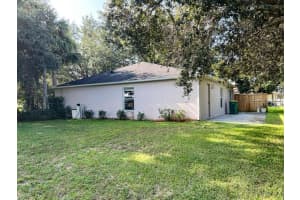 2449 AUGUSTA WAY, KISSIMMEE, FL 34746 Sold 06/25/24