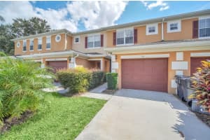 131 BEXLEY DRIVE, DAVENPORT, FL 33897 Sold 10/19/23