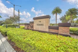 131 BEXLEY DRIVE, DAVENPORT, FL 33897 Sold 10/19/23