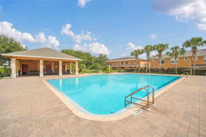 131 BEXLEY DRIVE, DAVENPORT, FL 33897 Sold 10/19/23