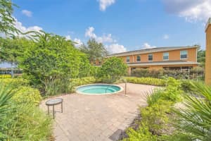 131 BEXLEY DRIVE, DAVENPORT, FL 33897 Sold 10/19/23