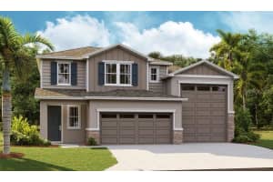 3860 BANNOCK AVENUE, TAVARES, FL 32778 Sold 09/16/25