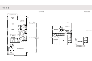3860 BANNOCK AVENUE, TAVARES, FL 32778 Sold 09/16/25