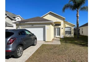 334 SONJA CIRCLE CIRCLE, DAVENPORT, FL 33897 Sold 10/06/23