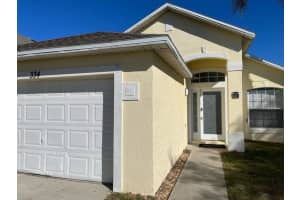334 SONJA CIRCLE CIRCLE, DAVENPORT, FL 33897 Sold 10/06/23