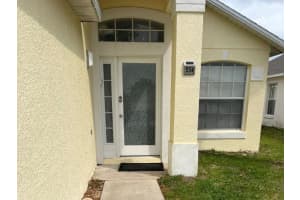 334 SONJA CIRCLE CIRCLE, DAVENPORT, FL 33897 Sold 10/06/23