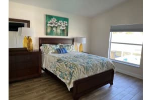 334 SONJA CIRCLE CIRCLE, DAVENPORT, FL 33897 Sold 10/06/23