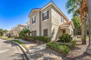 4500 ALBERTO CIRCLE, KISSIMMEE, FL 34746 Sold 10/20/23