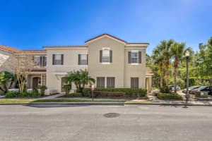 4500 ALBERTO CIRCLE, KISSIMMEE, FL 34746 Sold 10/20/23
