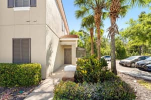 4500 ALBERTO CIRCLE, KISSIMMEE, FL 34746 Sold 10/20/23