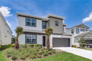 458 MARCELLO BOULEVARD, KISSIMMEE, FL 34746 Sold 12/15/23