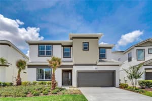 458 MARCELLO BOULEVARD, KISSIMMEE, FL 34746 Sold 12/15/23