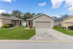 2873 WHISPERING TRAILS DRIVE, WINTER HAVEN, FL 33884 Sold 09/25/23