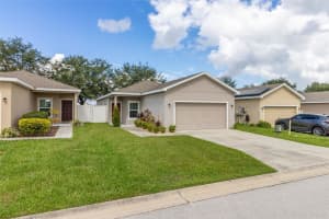 2873 WHISPERING TRAILS DRIVE, WINTER HAVEN, FL 33884 Sold 09/25/23