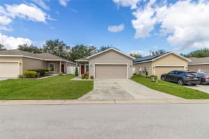 2873 WHISPERING TRAILS DRIVE, WINTER HAVEN, FL 33884 Sold 09/25/23
