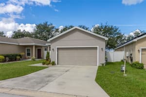 2873 WHISPERING TRAILS DRIVE, WINTER HAVEN, FL 33884 Sold 09/25/23