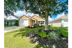 251 ROLLINS DRIVE, DAVENPORT, FL 33837 Sold 11/03/23