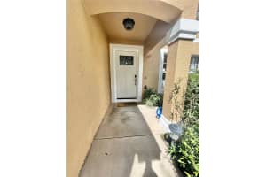 251 ROLLINS DRIVE, DAVENPORT, FL 33837 Sold 11/03/23