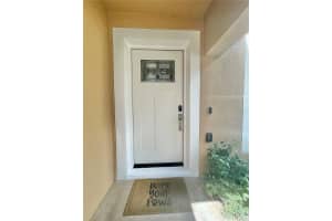 251 ROLLINS DRIVE, DAVENPORT, FL 33837 Sold 11/03/23