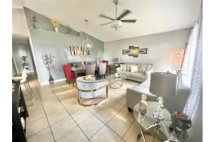 251 ROLLINS DRIVE, DAVENPORT, FL 33837 Sold 11/03/23
