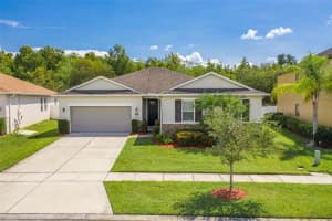 2940 BOATING BOULEVARD, KISSIMMEE, FL 34746 Sold 10/20/23