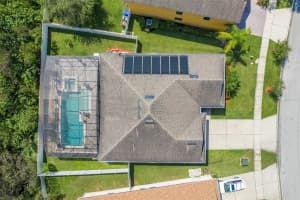 2940 BOATING BOULEVARD, KISSIMMEE, FL 34746 Sold 10/20/23