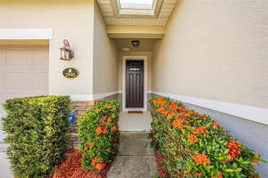 2940 BOATING BOULEVARD, KISSIMMEE, FL 34746 Sold 10/20/23