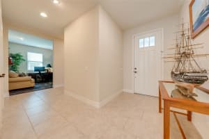 2940 BOATING BOULEVARD, KISSIMMEE, FL 34746 Sold 10/20/23