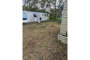 9050 LINCOLN ROAD, SAINT CLOUD, FL 34773 Sold 10/06/23