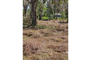 9050 LINCOLN ROAD, SAINT CLOUD, FL 34773 Sold 10/06/23