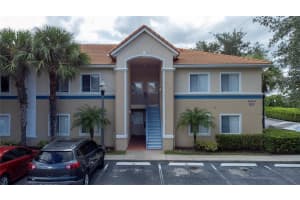 521 VILLA DEL SOL CIRCLE, ORLANDO, FL 32824 Sold 02/13/24