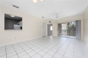 521 VILLA DEL SOL CIRCLE, ORLANDO, FL 32824 Sold 02/13/24