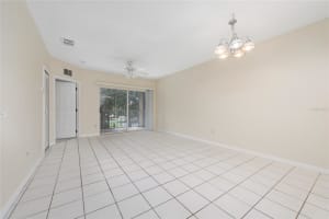 521 VILLA DEL SOL CIRCLE, ORLANDO, FL 32824 Sold 02/13/24