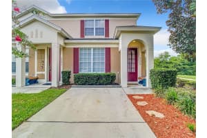 2394 SILVER PALM DR, KISSIMMEE, FL 34747 Sold 09/21/23