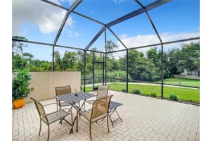 2394 SILVER PALM DR, KISSIMMEE, FL 34747 Sold 09/21/23