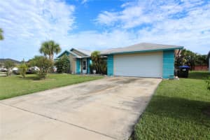 2371 BAY LEAF DRIVE, ORLANDO, FL 32837 Sold 10/12/23