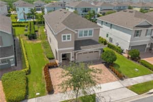 380 BURMA STREET, KISSIMMEE, FL 34747 Sold 01/09/24